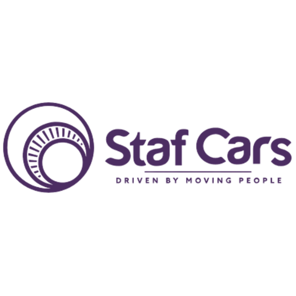 1sponsors