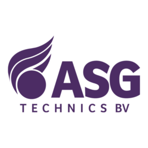 asg