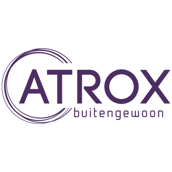 atrox