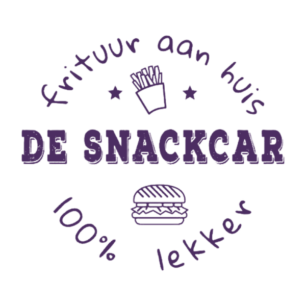de snackcar