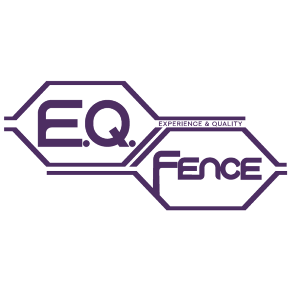eq fence