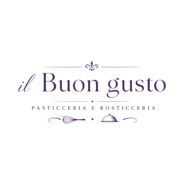 il buon gusto