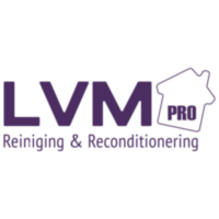 lvm