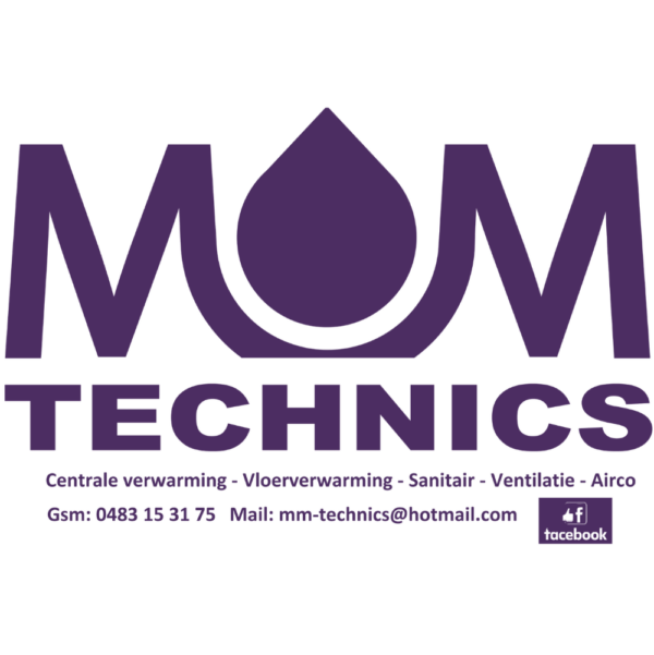 mm technics