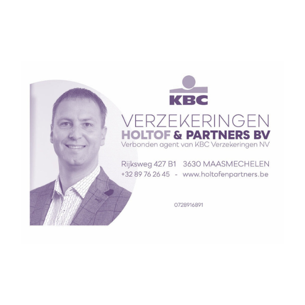 sponsors (3)