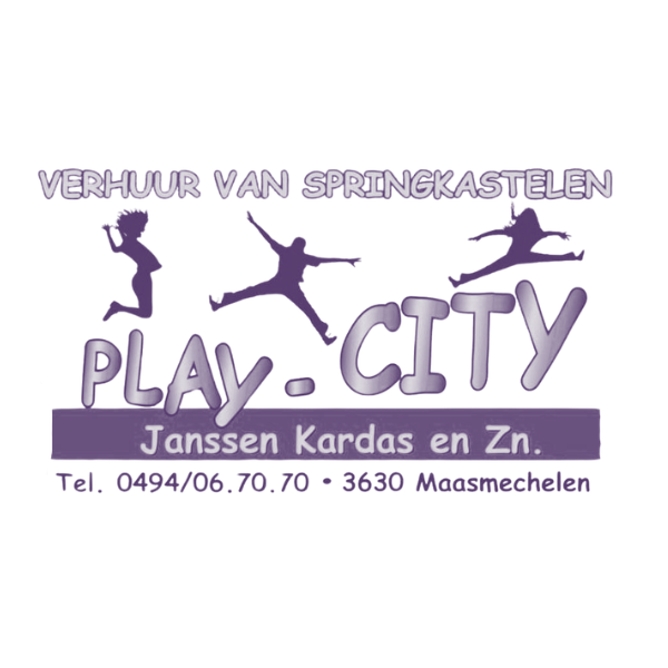 sponsors (4)