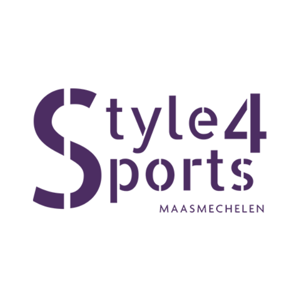 sponsors