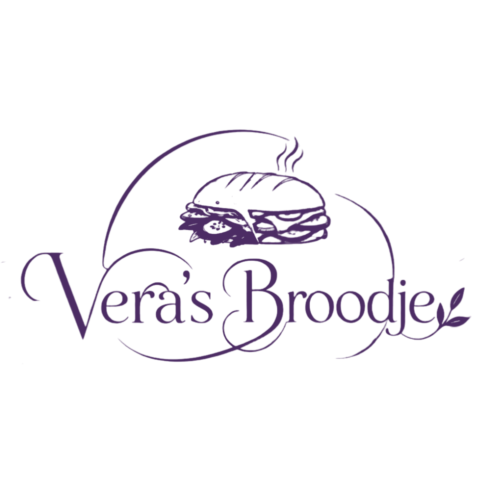 veras brodje